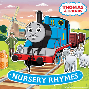 干逼插入大片咪咪爱
