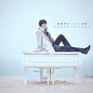 干逼插入大片咪咪爱
