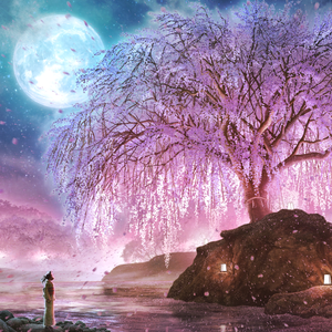 干逼插入大片咪咪爱
